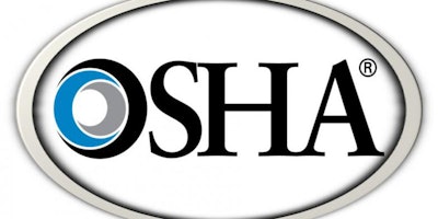 Mnet 152957 Osha Logo Listing 0