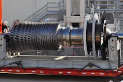 Mnet 174372 Turbomachinery Repairs 1