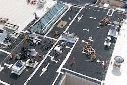 Mnet 174378 Drone Roof Top 2