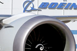 Mnet 174407 Boeing