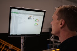 Mnet 174414 Page 20 Photo