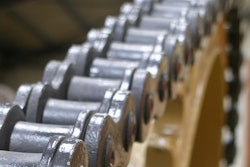 Mnet 174415 Page 24 Photo