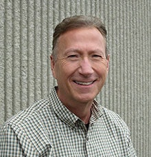 Alan M. Ross , CRL, Vice President Reliability, SDMyers, Tallmadge, OH