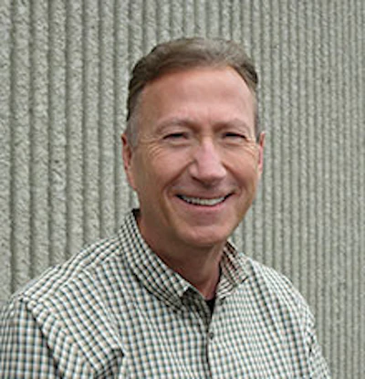Alan M. Ross , CRL, Vice President Reliability, SDMyers, Tallmadge, OH