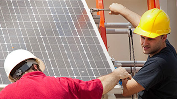 Mnet 174538 5s Solar Installation Best Practices You Need To Know Article