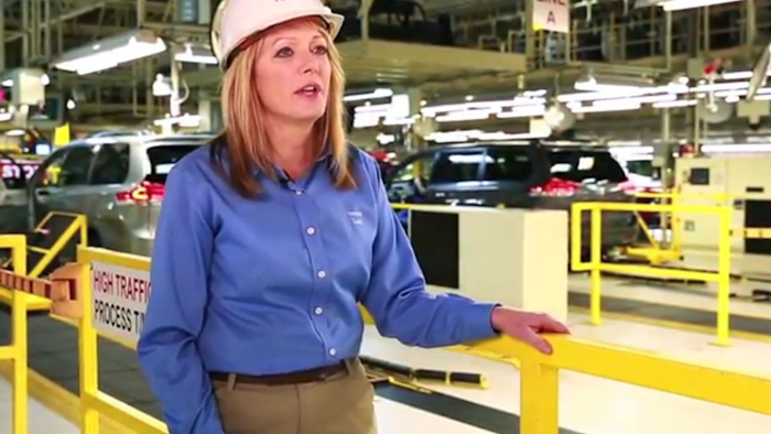 Mnet 174782 Women In Manufacturing