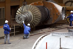 Mnet 174971 Sulzer Plan Maintenance 5