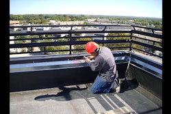 Mnet 175014 Roofing Web