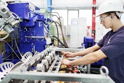 Mnet 175113 Sulzer Ame068 Pumps In Power Generation Pic3 Web