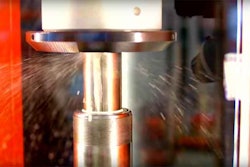 Mnet 175151 Hydraulic Jack Test