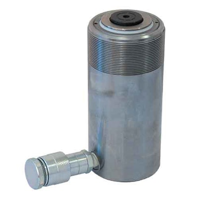 Mnet 175152 Hydraulic Jack