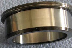 Mnet 175156 Pic 3 Crb Innenringe Web