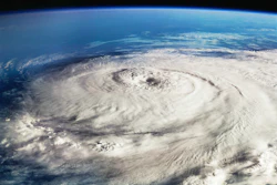 Mnet 125949 Hurricanebig