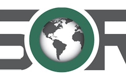 Mnet 175551 Sor Logo