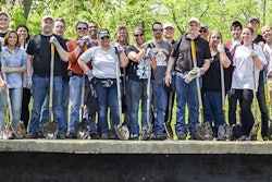 Mnet 175620 Anderson Corp Cleanup