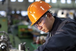 Mnet 175631 Good Housekeeping Maintaining Workplace Order With Cmms