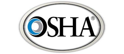 Mnet 175641 Osha Logo