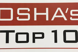 Mnet 175642 Osha Top 10