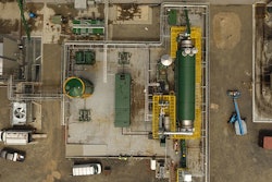 Mnet 175695 Drone Overhead