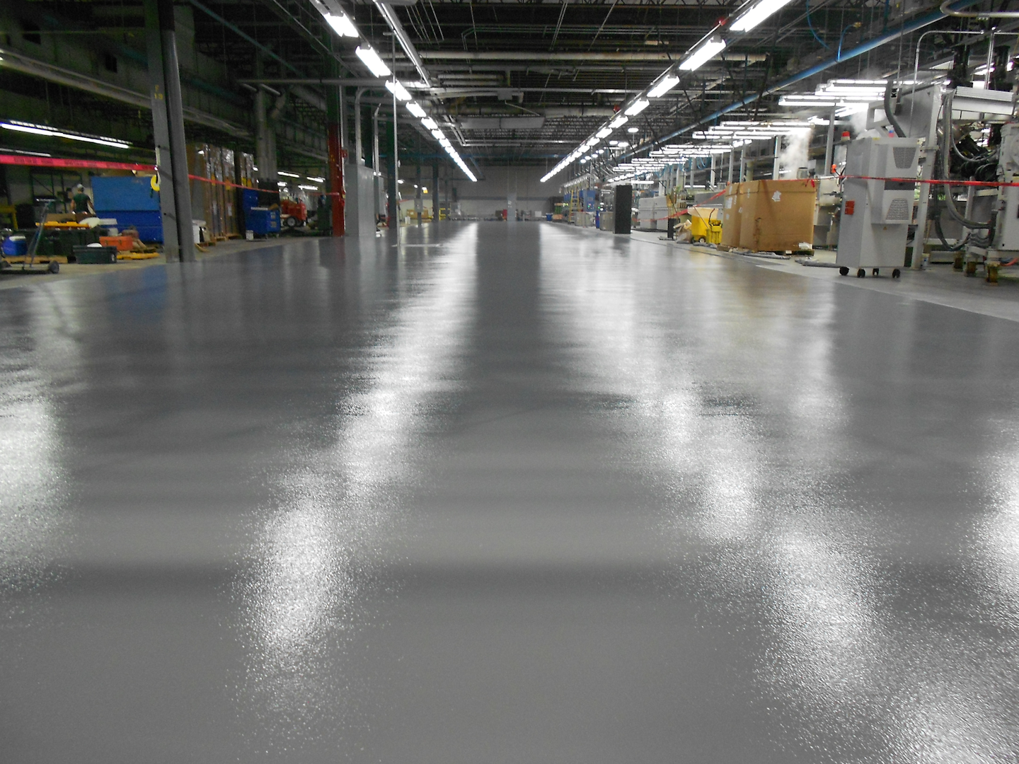 Mnet 176096 Florock High Performance Flooring By Cic Of Ga