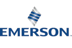 Mnet 176134 Emerson Logo Data 404