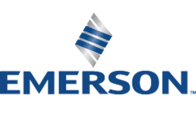 Mnet 176134 Emerson Logo Data 404