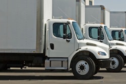 Mnet 176154 Ltl 1962341 Xl