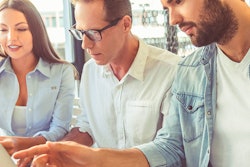 Mnet 194215 Online Training