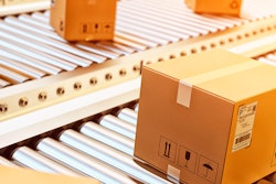 Mnet 109934 Packaging