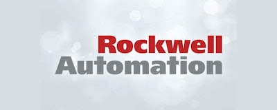 Mnet 176272 Rockwell Automation