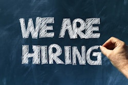 Mnet 176297 Hiring Jobs