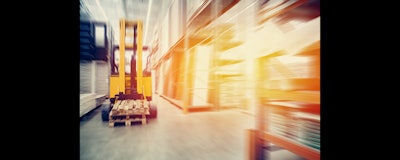 Mnet 176411 Material Handling Equipment 1