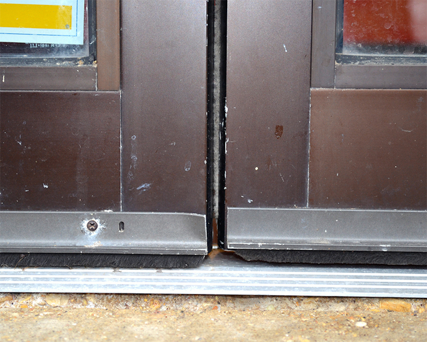 What Is The Best Approach To Rodent Control Impo