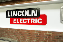 Mnet 176465 Lincoln Electric Featured