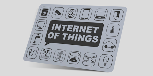 Mnet 155940 Iot 800x400