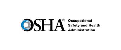 Mnet 176636 Osha Logo Black