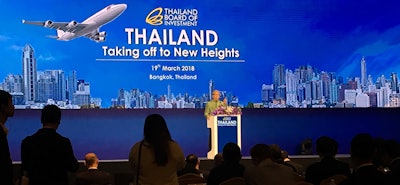 Mnet 176679 Img E7979