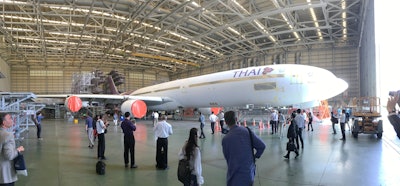 Mnet 176682 Img 8122