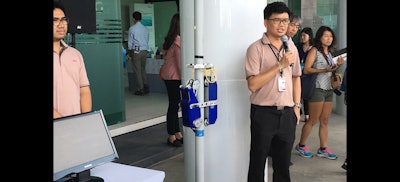 Mnet 176690 Img 8190