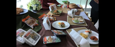 Mnet 176697 Img 8398