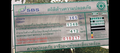 Mnet 176699 Img 8481