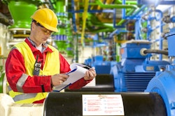 Mnet 176735 Maintenance