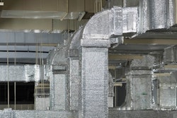 Mnet 176748 Indoor Air Quality