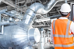 Mnet 176766 Predictive Maintenance Iot