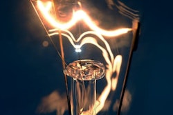 Mnet 126973 Electricity Creative Commons