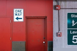 Mnet 176884 Industrial Signs