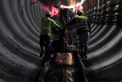 Mnet 176902 Ny Pipe Fix