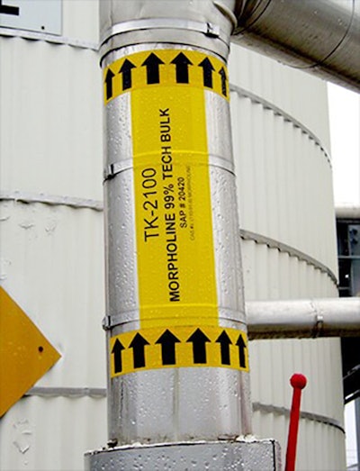 Mnet 176903 Industrial Piping 2