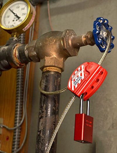 Mnet 176904 Industrial Piping 3