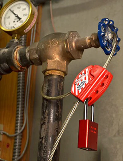 Mnet 176904 Industrial Piping 3